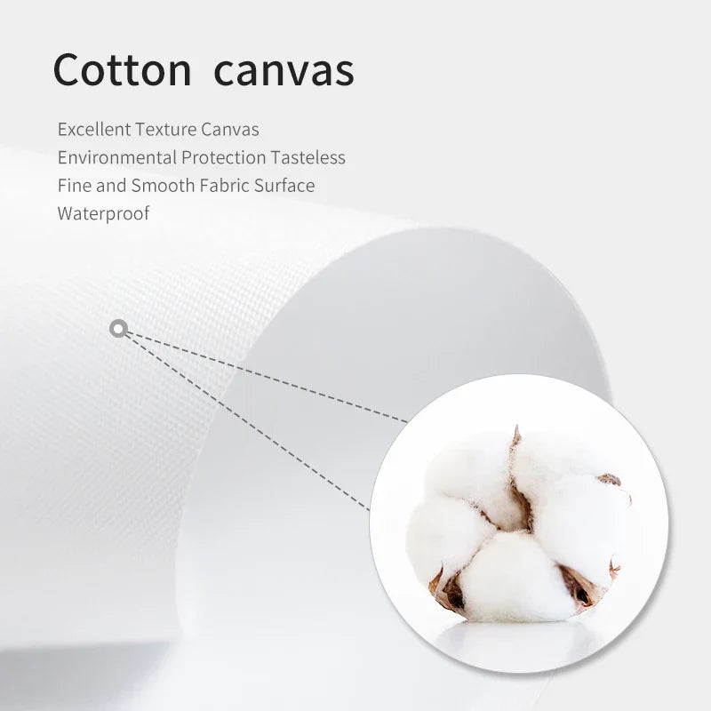 Manufacturing & Material