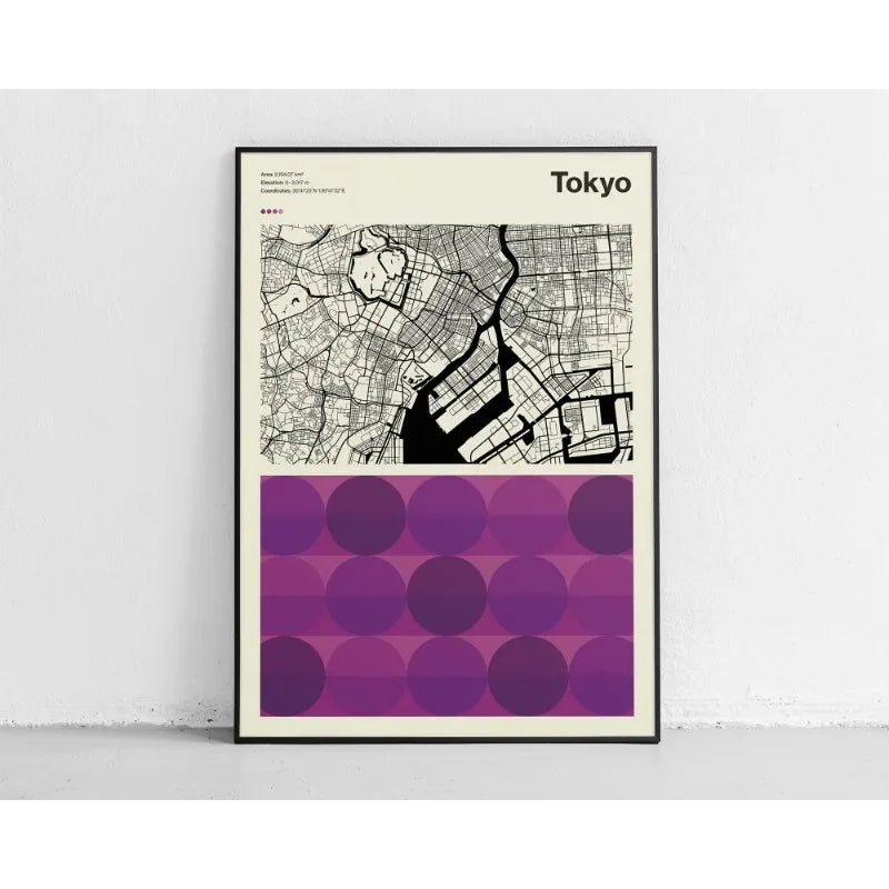 Sunrise Wave Mount Fuji Monster