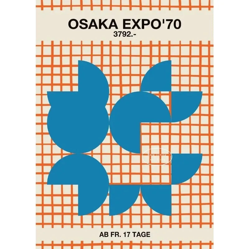 Japanese Koi Fish Museum Jazz Club