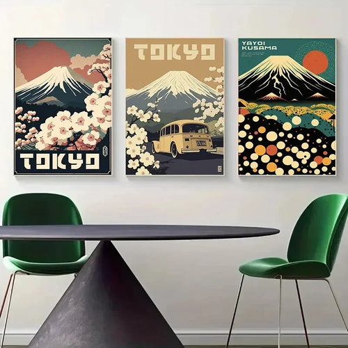 Cherry Blossom Sakura